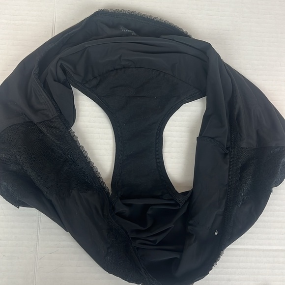 Bundle Cacique Charmer Full Brief Panties Womens Plus Size 26/28 New - Picture 11 of 15